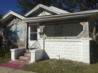 1353 Hart St, Jacksonville, FL 32209