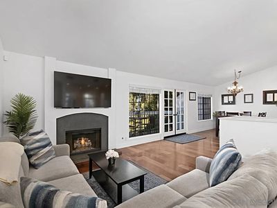 16316 Avenida Venusto UNIT B, San Diego, CA, 92128