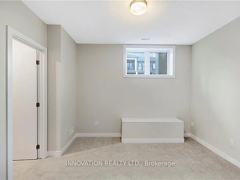 203 Speckled Alder Row — Photo 20