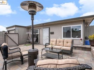 3109 Moyers Rd, Richmond, CA 94806