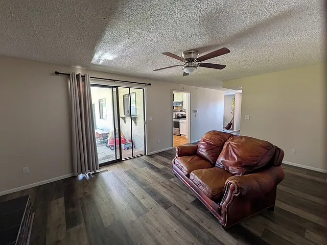 1120 Garden Dr — Photo 5