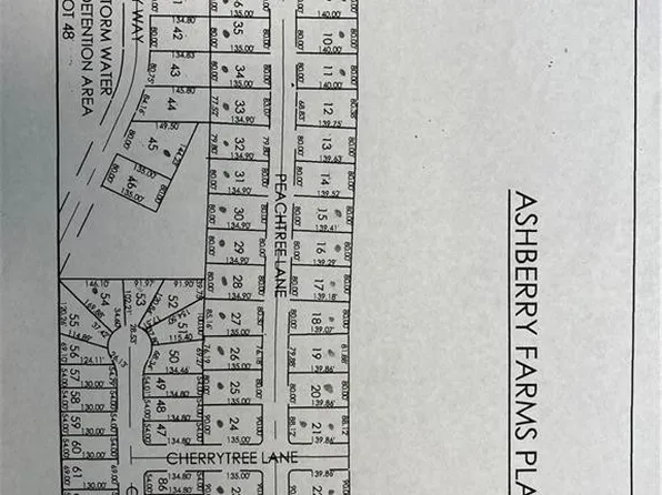 107 Ashberry Way, Swanton, OH 43558