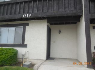 3019 Stine Rd APT I, Bakersfield, CA 93309