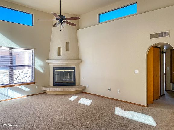 3rd image of 2237 Stone Pine Dr #7