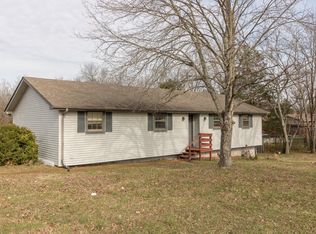 103 Fontenay Dr, Lebanon, TN 37090