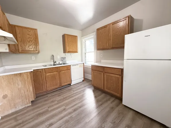201 N. Pinckney Street - 201-2, 201 N Pinckney St, Madison, WI 53703