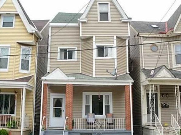 Houses For Rent in Pittsburgh PA - 419 Homes | Zillow