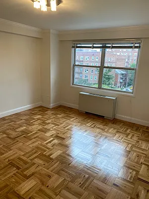 Rented by Austin Sheppard Realty Inc | media 16