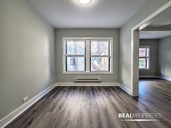 5th image of 725 Saint Johns Ave #2