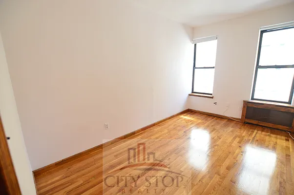 Rented by City Stop Realty | media 13