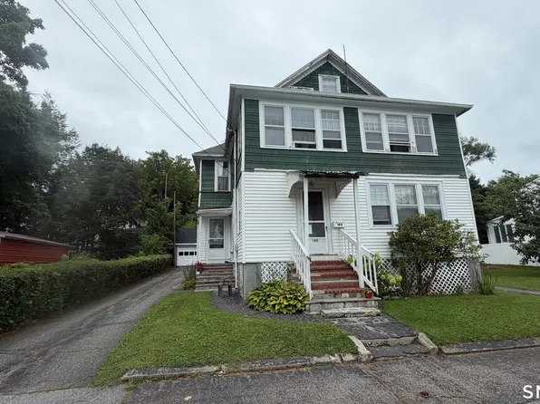 182 Beechwood Ave, Torrington, CT 06790