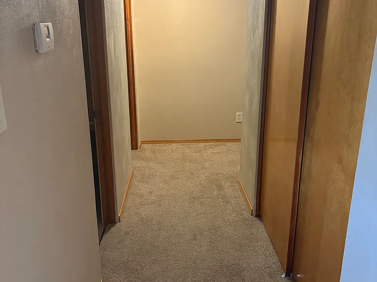 506 Mill St — Photo 9