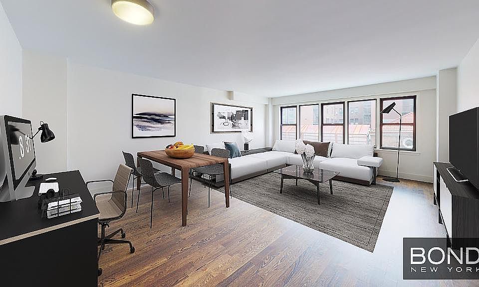 1st image of 220 E 63rd St APT 11d