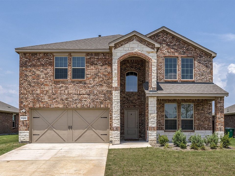 1st image of 6405 Tudor Pl