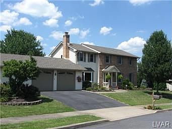 1st image of 1408 Jeffrey Ln