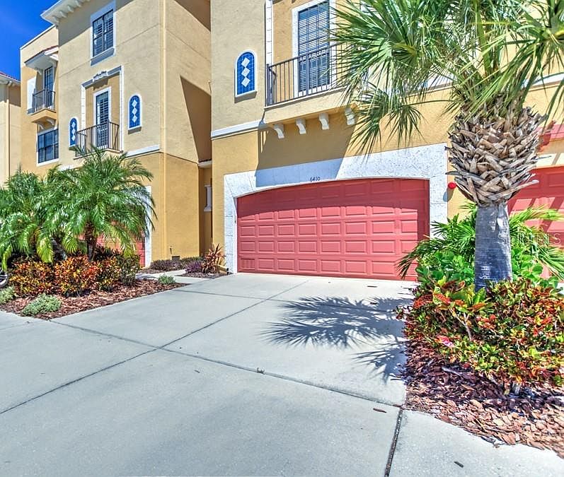 1st image of 6410 Margarita Shores Ln