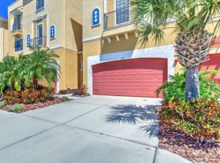 6410 Margarita Shores Ln, Apollo Beach, FL 33572