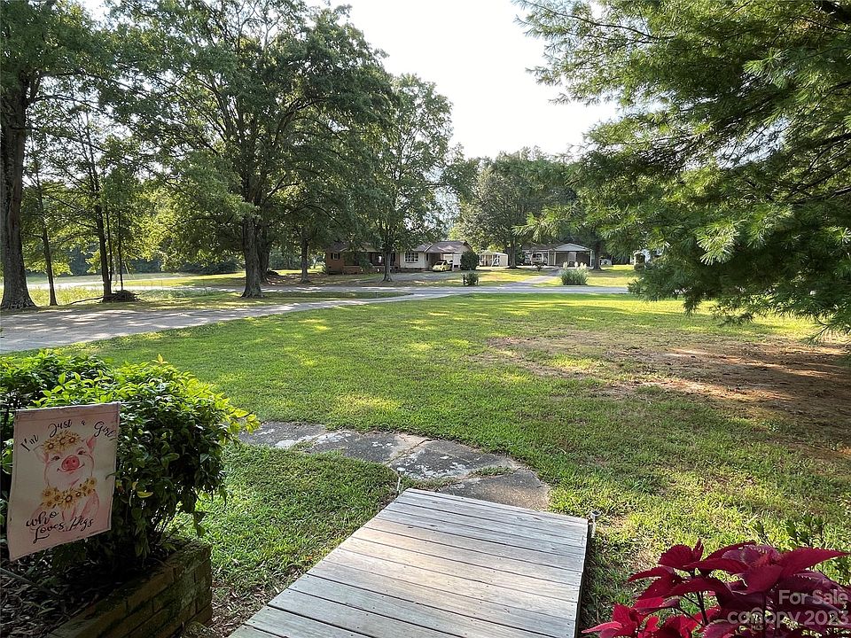 1208 Mariposa Rd, Stanley, NC 28164 Zillow
