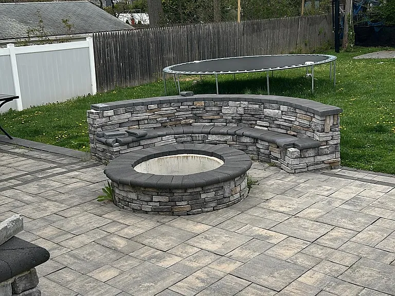32 Herbert Dr — Photo 4