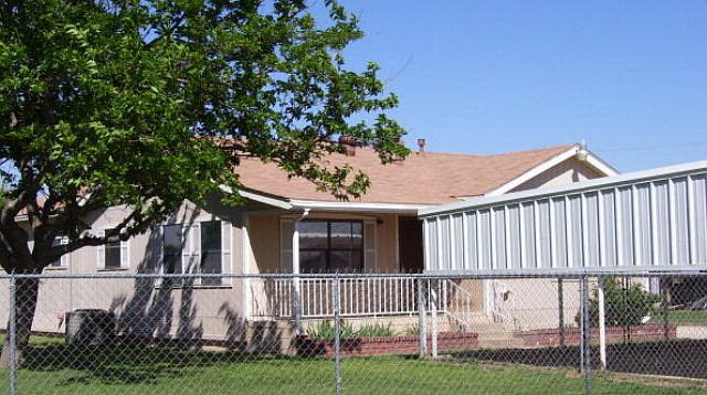 1st image of 4009 N Uranus Ave