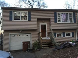 183 Grove St, Shelton, CT 06484