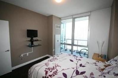 5th image of 1629 S Prairie Ave Unit 2207