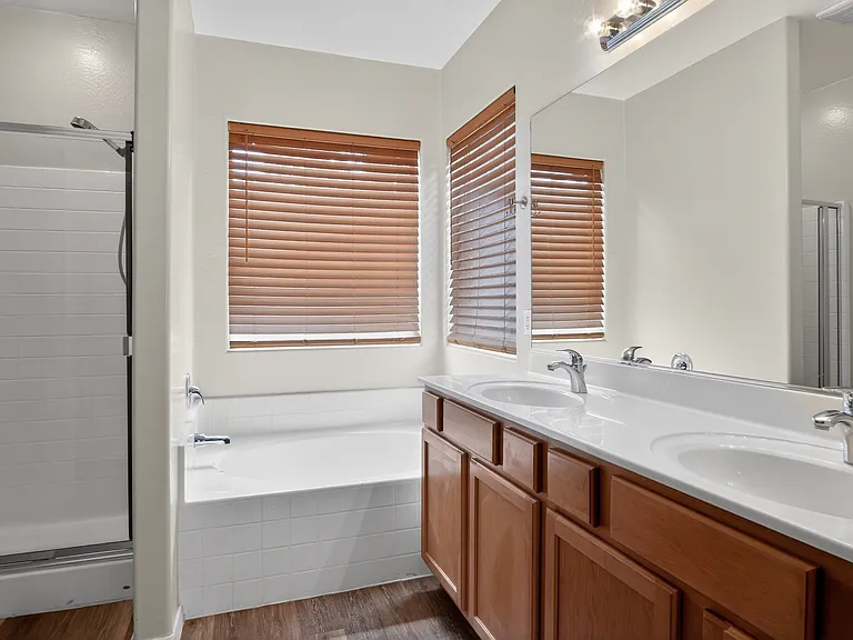 7665 E Dusty Boot Rd — Photo 14