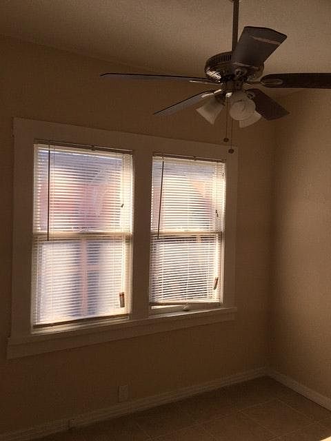 1st image of 8702 N 13th St