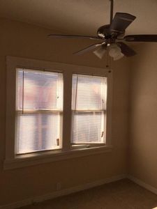 8702 N 13th St, Tampa, FL, 33604