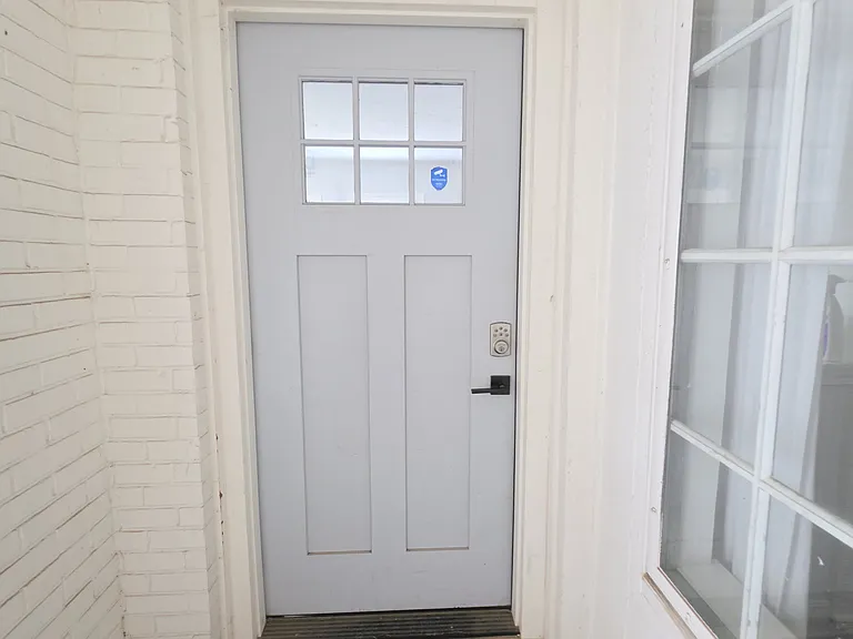 1107 Woodlawn Pl — Photo 20