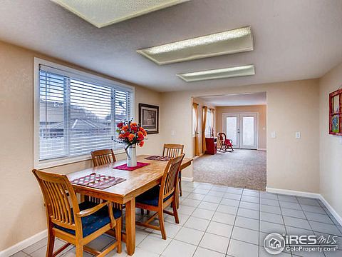 5th image of 1048 Pinyon Ct