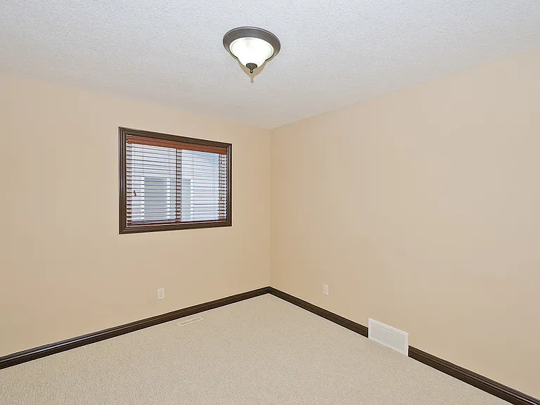 757 Auburn Bay Blvd SE — Photo 20