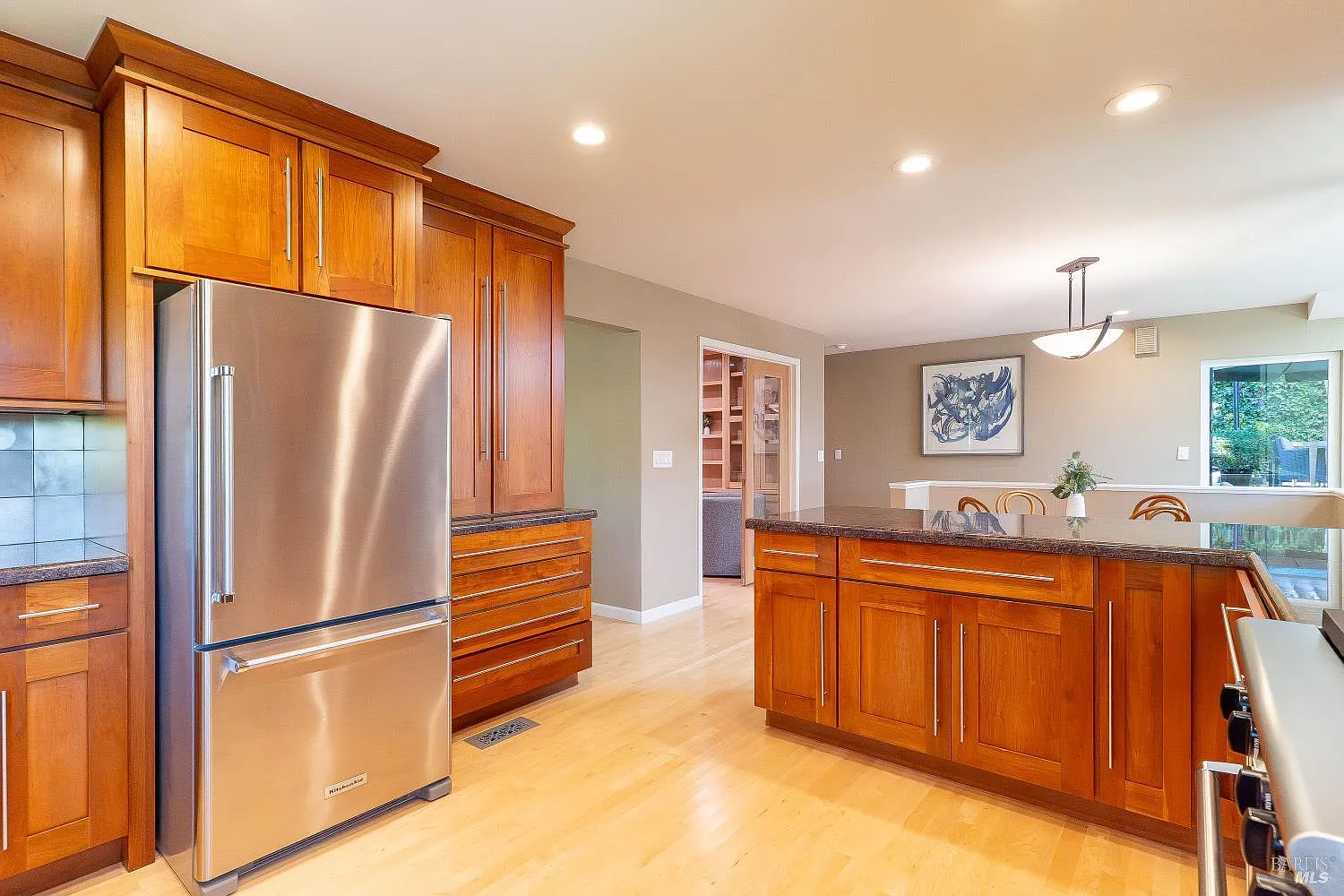 2851 Pinewood Drive - Photo 11