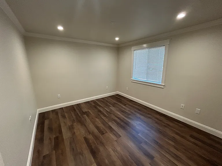715 Sacramento St #A — Photo 6