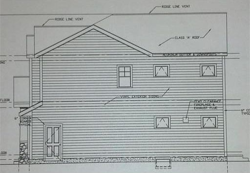2nd image of 514 Lexington St