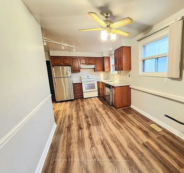 2644 Windjammer Rd #MAIN — Photo 7