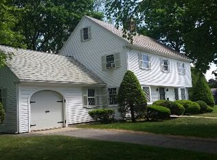 40 Adam Ter, Lowell, MA 01852