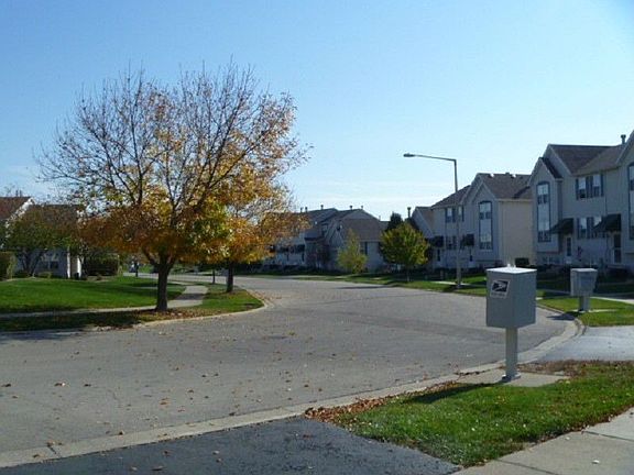2nd image of 1473 Berta Dr Unit 1473