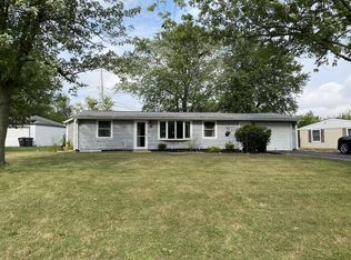 9929 Caddy Ln, Caledonia, WI 53108