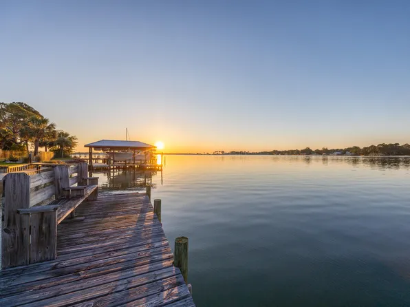 239 Beachview Dr, Fort Walton Beach, FL 32547