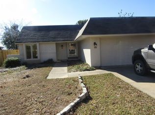 2924 Encino Dr, Fort Worth, TX 76116