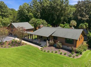 824 Wall St, Iva, SC 29655