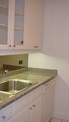 Rented by T&T Real Estate | media 31