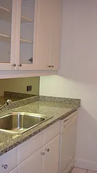 Rented by T&T Real Estate