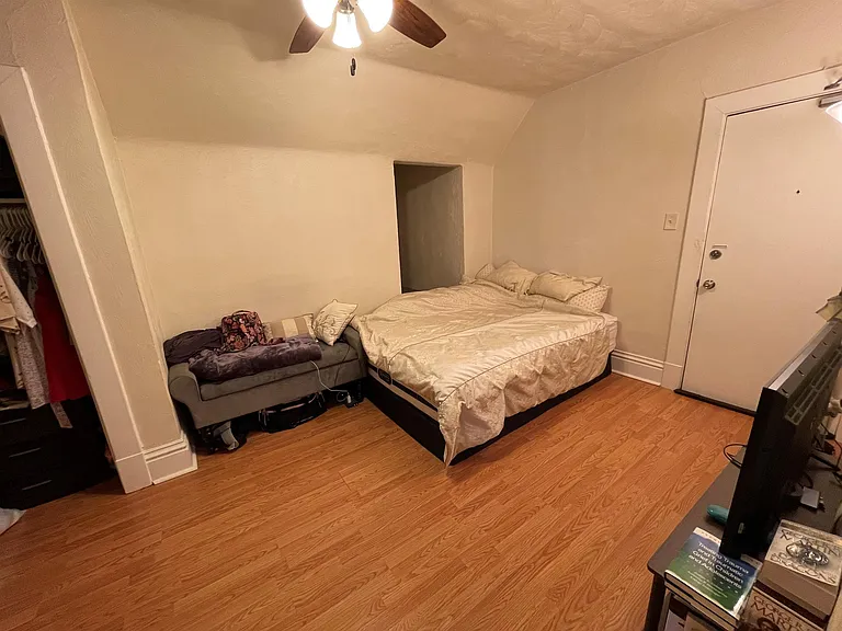 5425 Baywood St — Photo 11