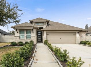 4610 Orchard Creek Ln, Manvel, TX 77578