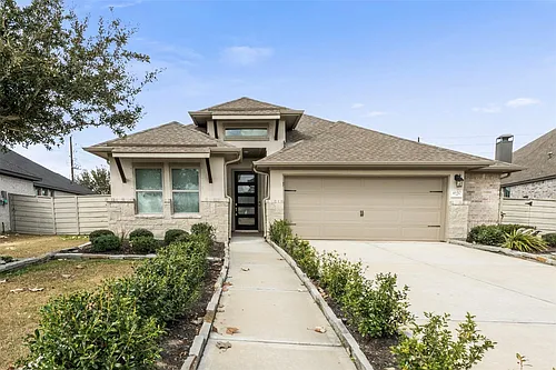 4610 Orchard Creek Ln Photo 1