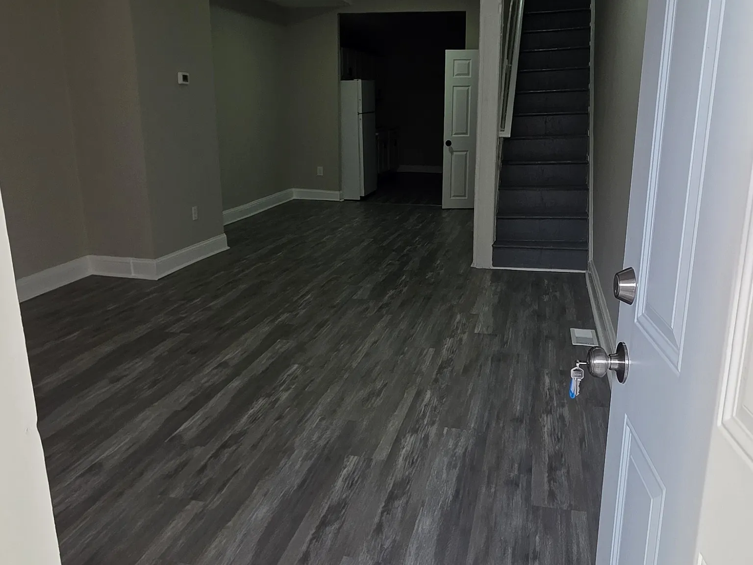 5208 Denmore Ave — Photo 2