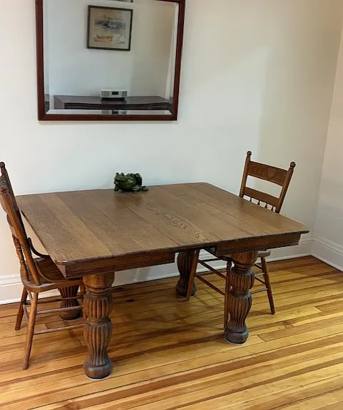22 W Geneva St #1 — Photo 9