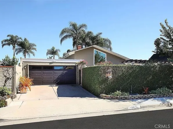 20272 Ramona Ln, Huntington Beach, CA 92646